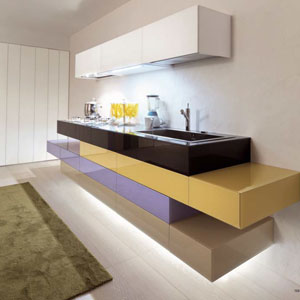 Cucine