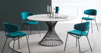 Calligaris - Connubia