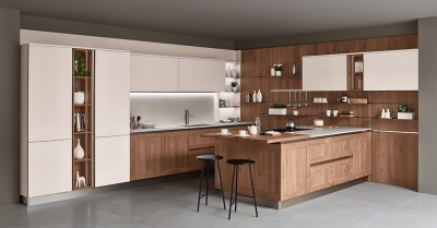 Veneta Cucine