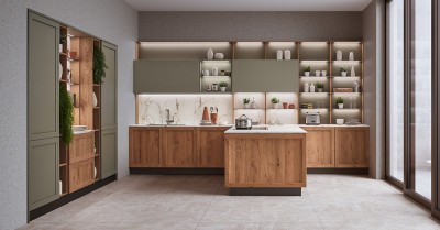Veneta Cucine 
