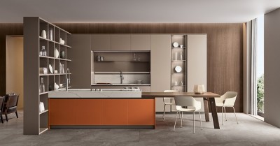Veneta Cucine
