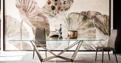 Cattelan Italia