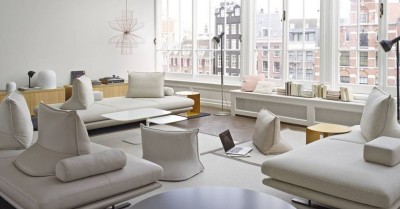 Ligne Roset