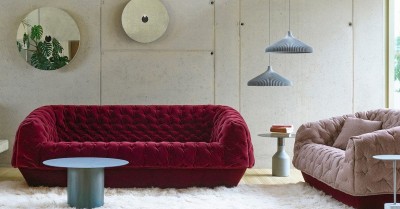 Ligne Roset