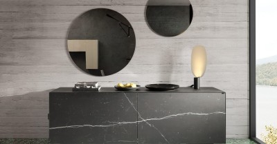 Lag- madia Sideboard