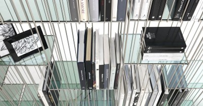 Mogg - libreria Metrica