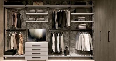 ferri mobili - su misura stesso prezzo