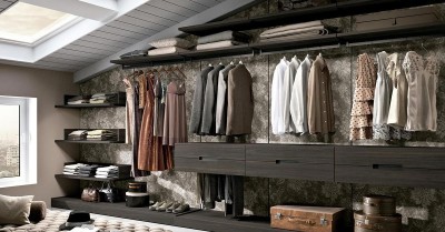 ferri mobili - su misura stesso prezzo