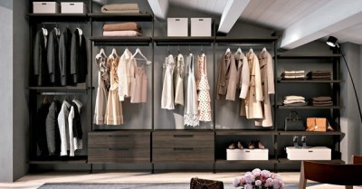 ferri mobili - su misura stesso prezzo